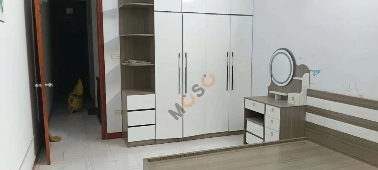 Cho thuê nhà hẻm Ngõ 231 Phố Chùa Bộc Kim Liên, Hà Nội – 8 phòng ngủ, giá 25 triệu — Hình 3 Cho thuê nhà hẻm Ngõ 231 Phố Chùa Bộc Kim Liên, Hà Nội – 8 phòng ngủ, giá 25 triệu — Hình 3