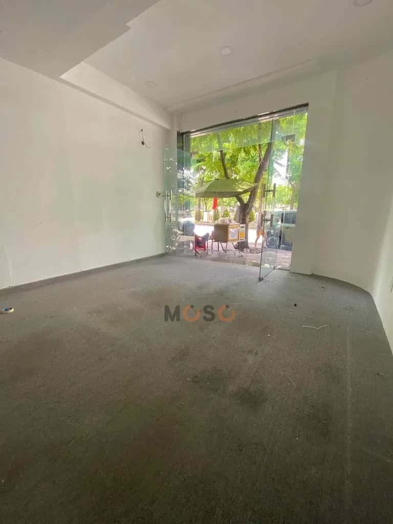 Cho thuê nhà mặt tiền Lê Văn Duyệt Quận 1, TP.HCM – giá 13 triệu — Hình 2 Cho thuê nhà mặt tiền Lê Văn Duyệt Quận 1, TP.HCM – giá 13 triệu — Hình 2