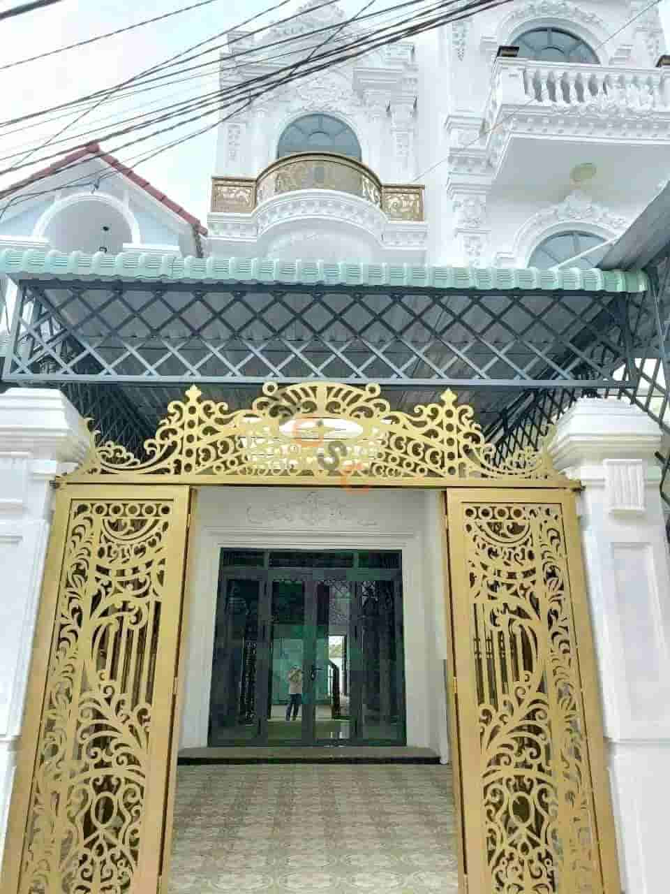 Image Image