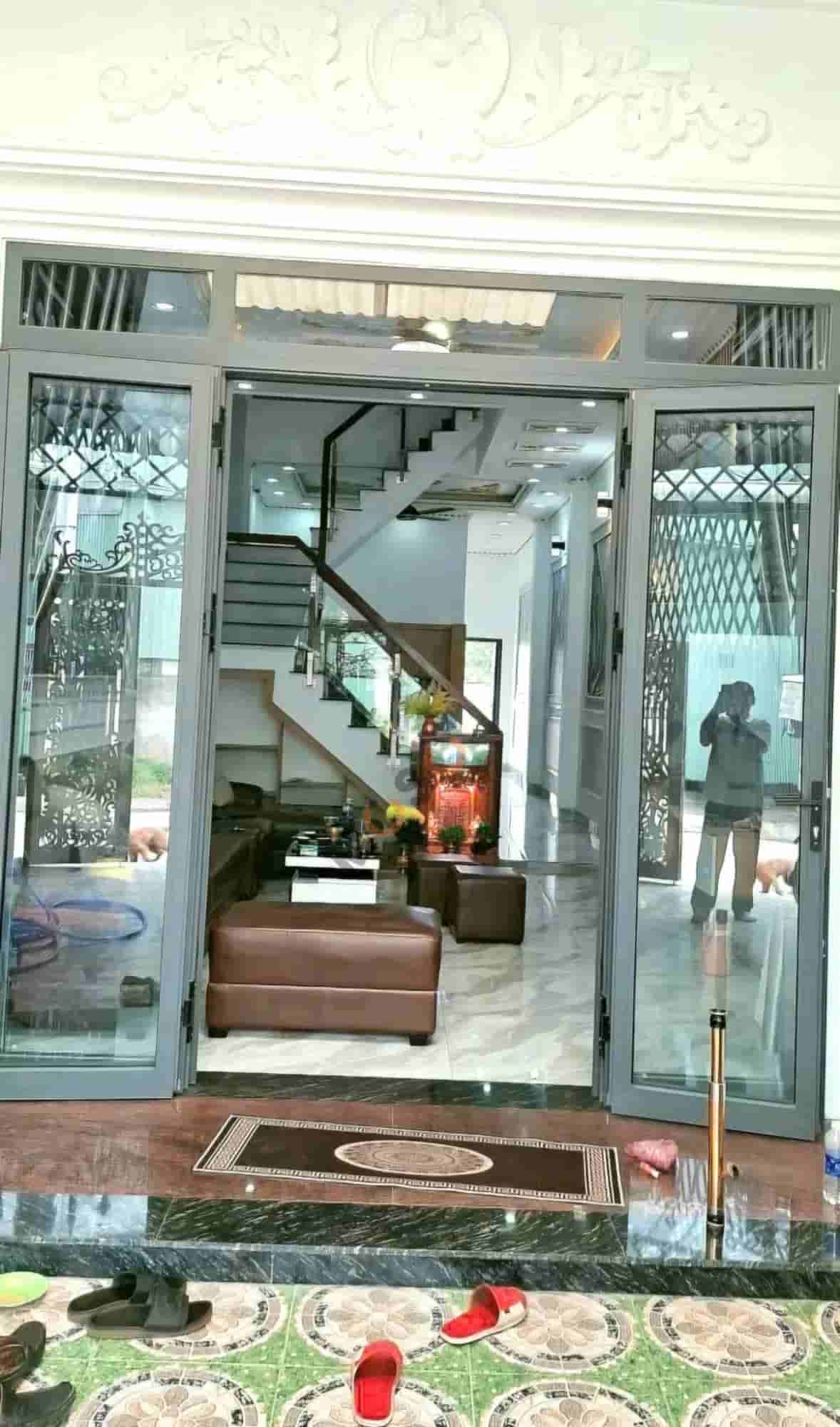 Image Image