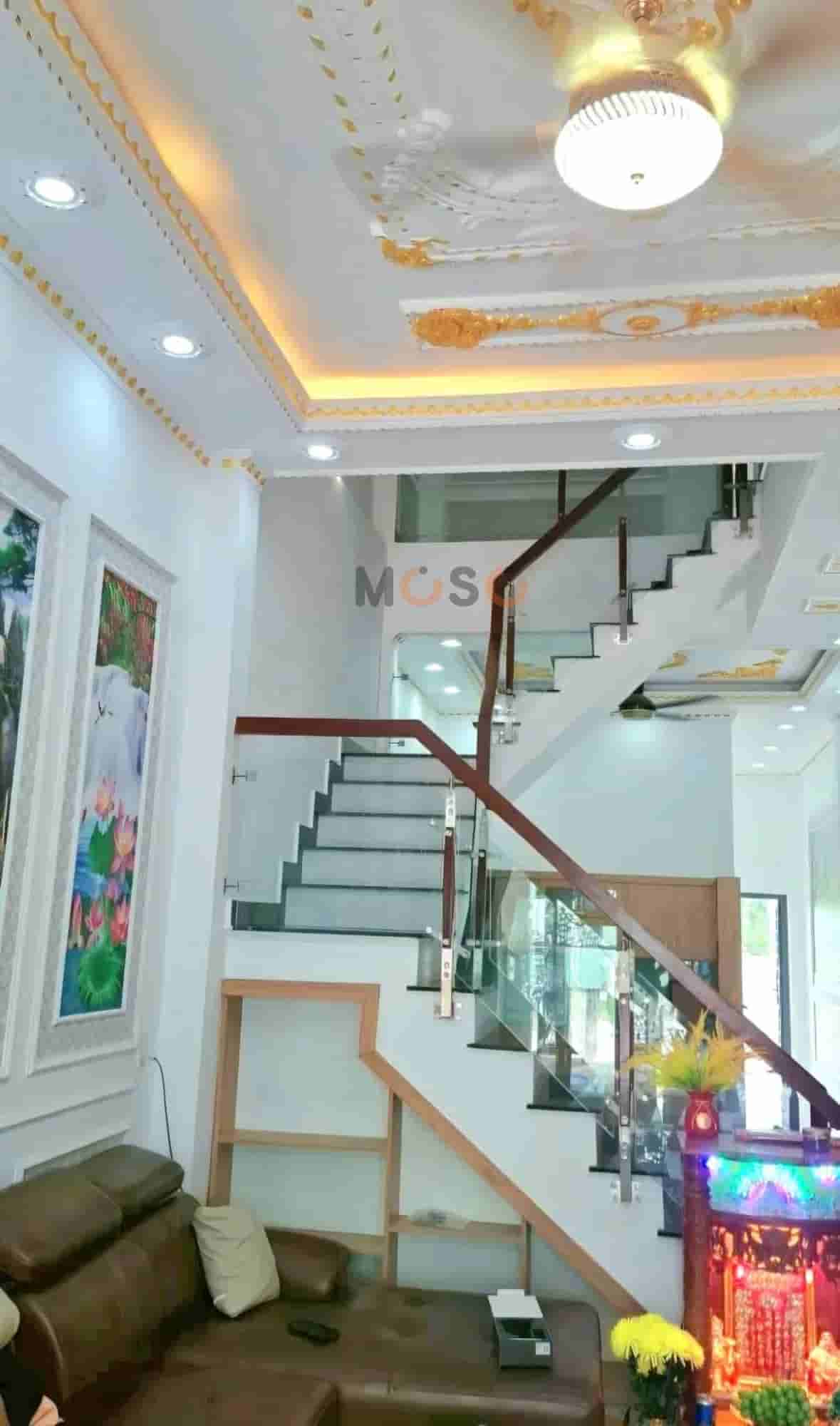 Image Image