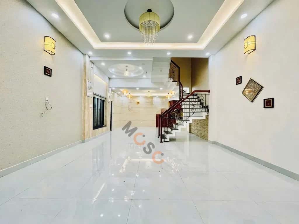 Hình ảnh nhà 2 Hình ảnh nhà 2