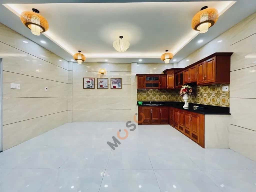 Hình ảnh nhà 3 Hình ảnh nhà 3
