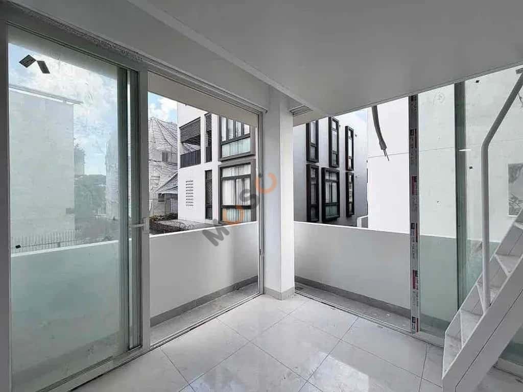 Cho thuê căn hộ chung cư Đường 88 - TML Quận 2 cũ, TP.HCM – 1 phòng ngủ, giá 7.9 triệu — Hình 2 Cho thuê căn hộ chung cư Đường 88 - TML Quận 2 cũ, TP.HCM – 1 phòng ngủ, giá 7.9 triệu — Hình 2