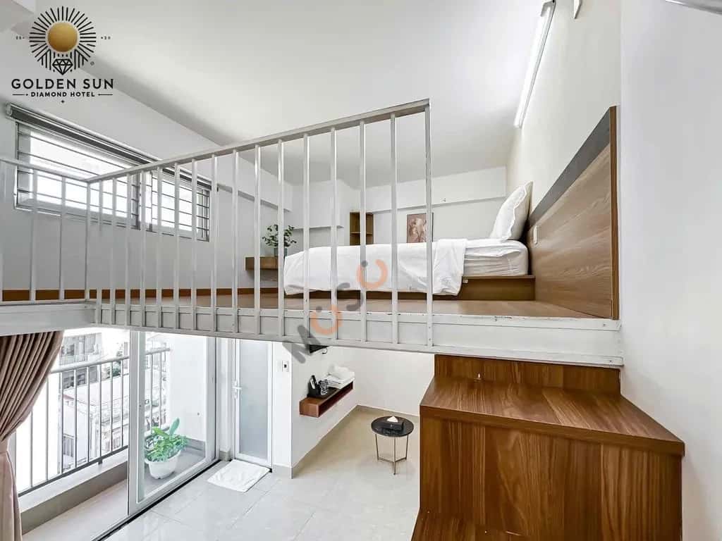 Hình ảnh nhà 3 Hình ảnh nhà 3