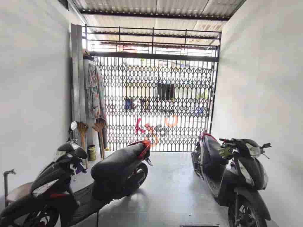 Image Image