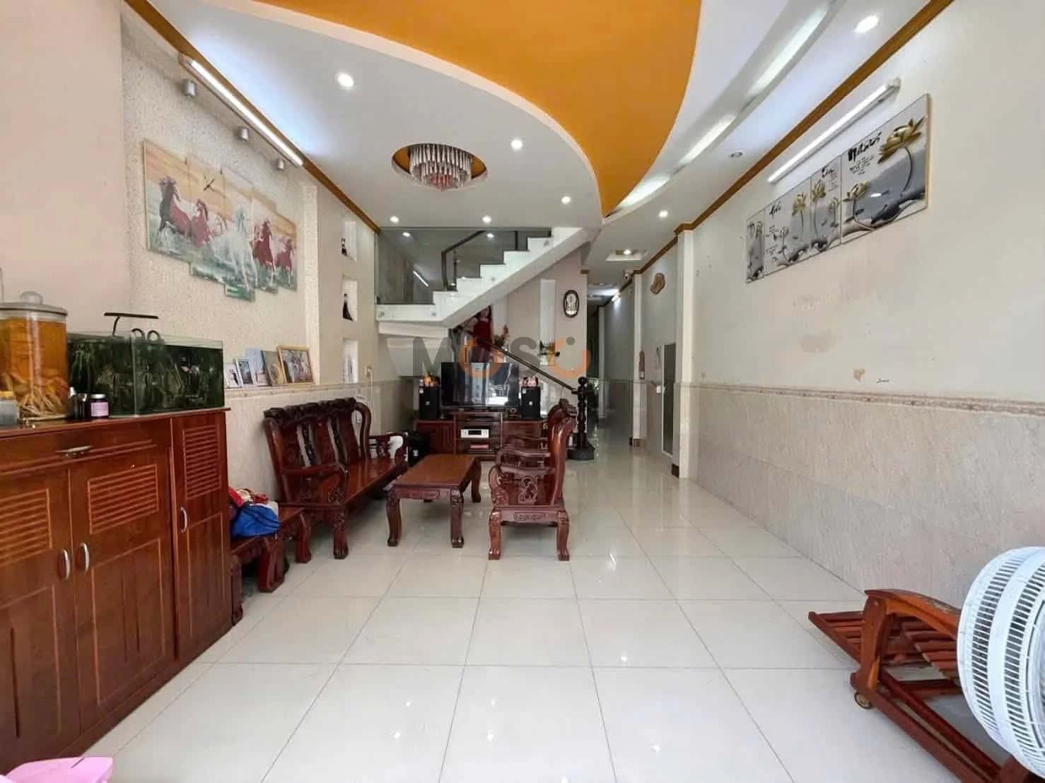 Hình ảnh nhà 2 Hình ảnh nhà 2