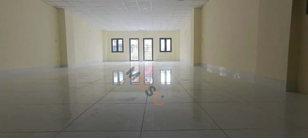 Hình ảnh nhà 2 Hình ảnh nhà 2
