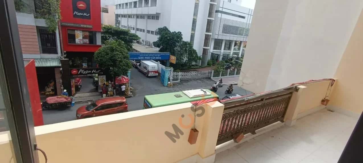 Hình ảnh nhà 3 Hình ảnh nhà 3