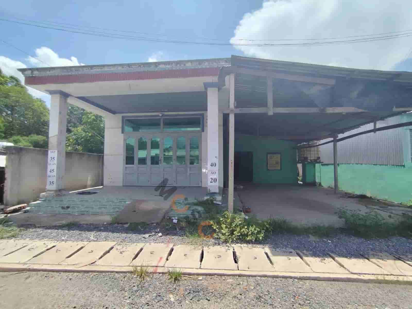 Image Image