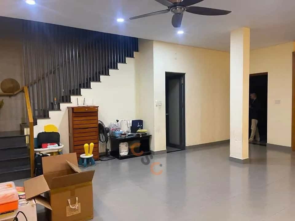 Hình ảnh nhà 3 Hình ảnh nhà 3