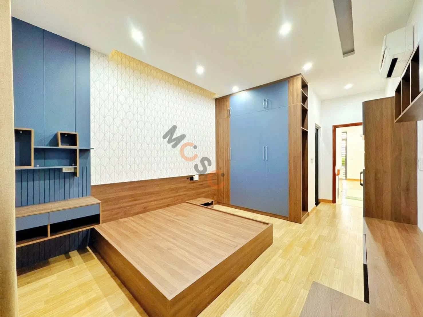 Hình ảnh nhà 3 Hình ảnh nhà 3