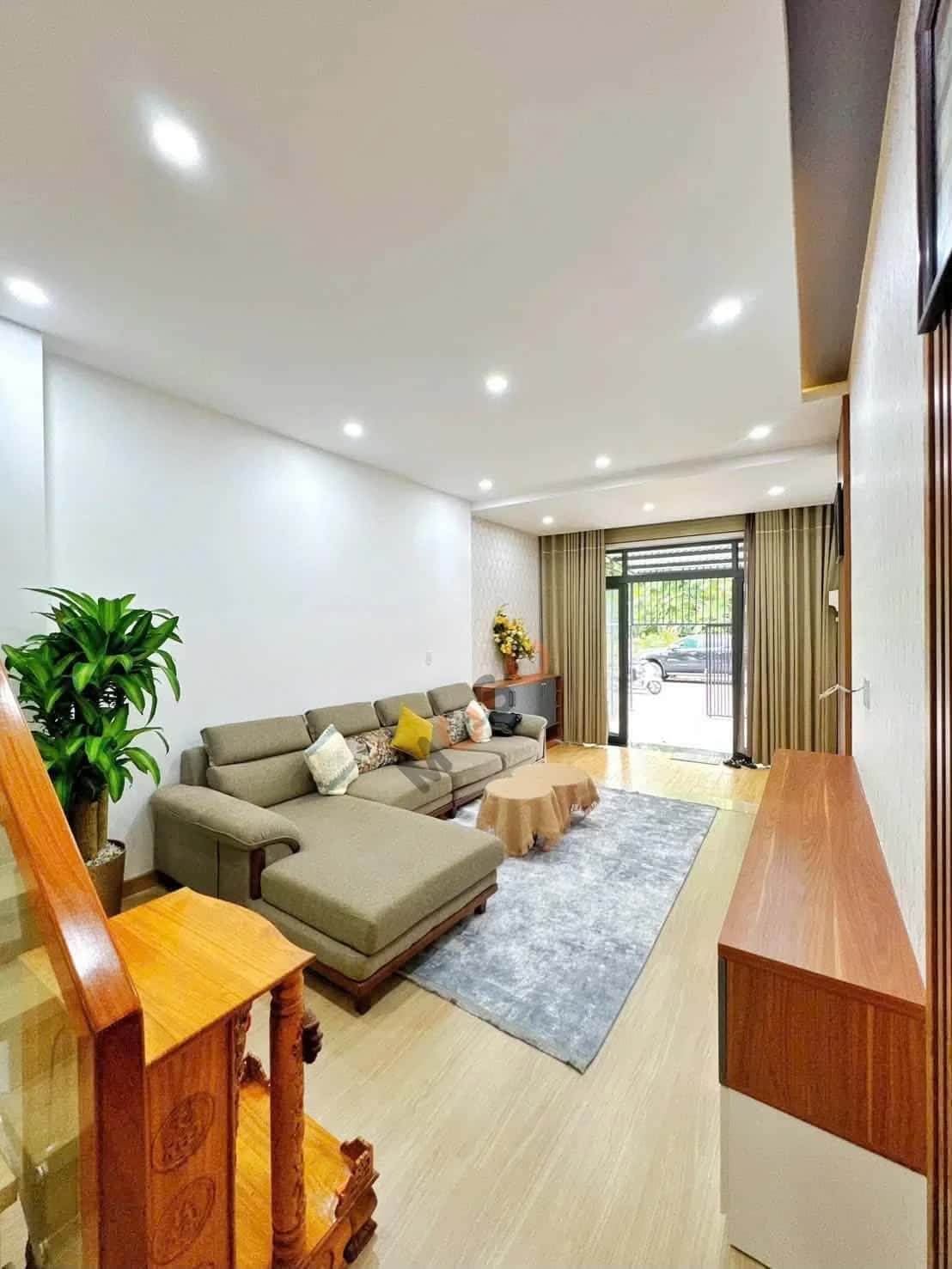 Hình ảnh nhà 2 Hình ảnh nhà 2