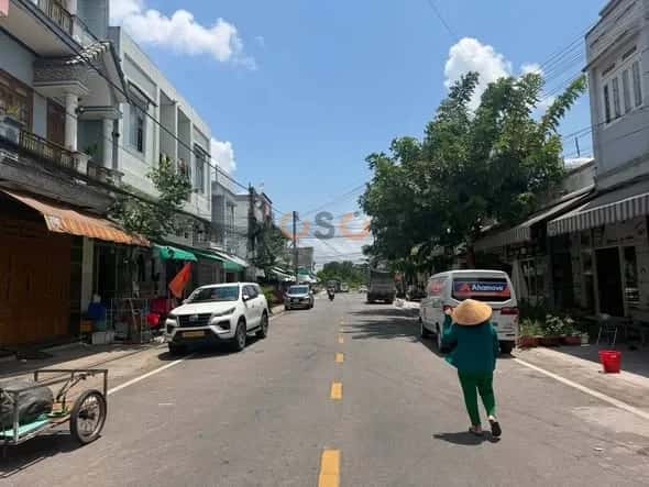 Hình ảnh nhà 3 Hình ảnh nhà 3