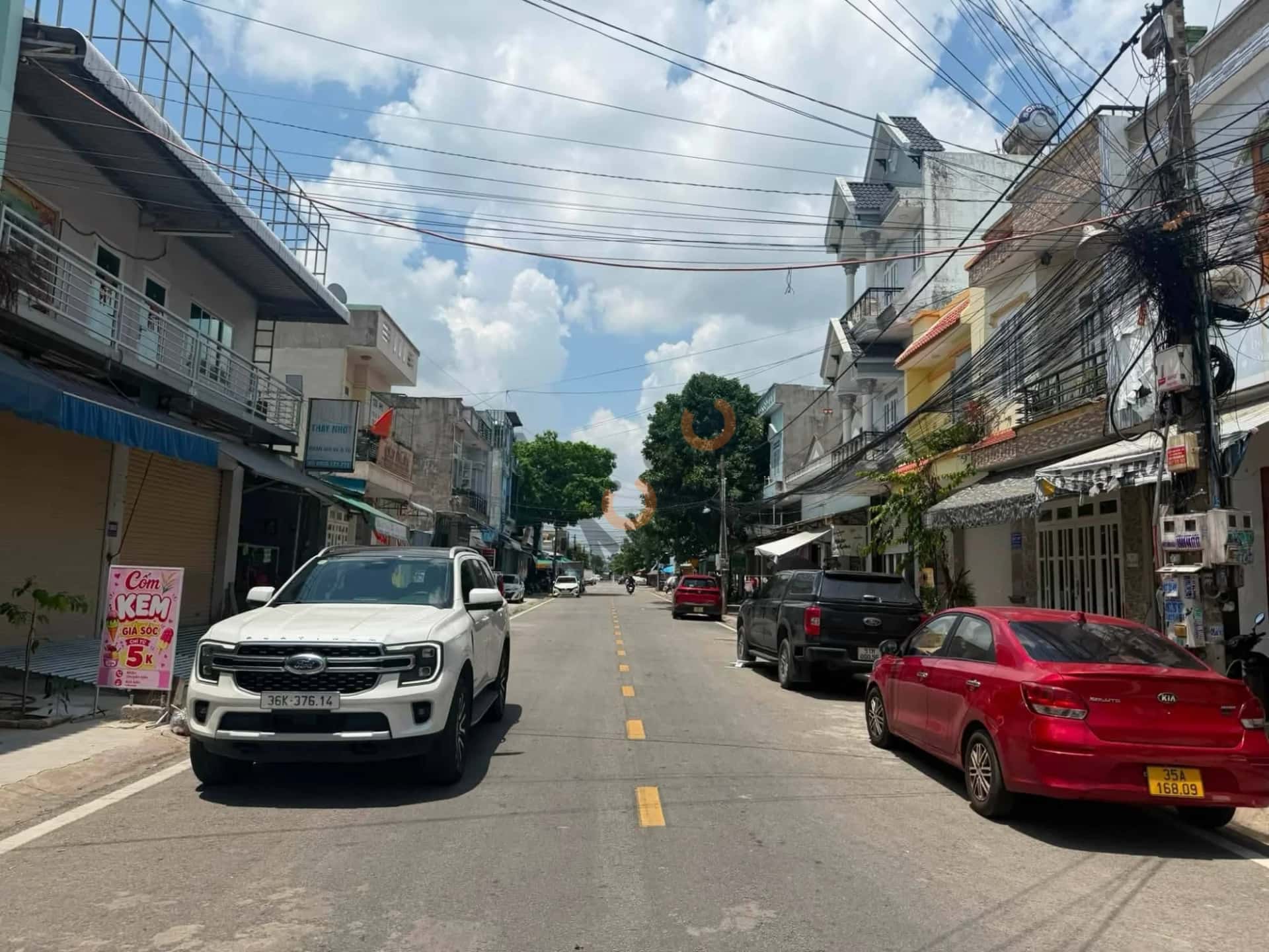Hình ảnh nhà 2 Hình ảnh nhà 2