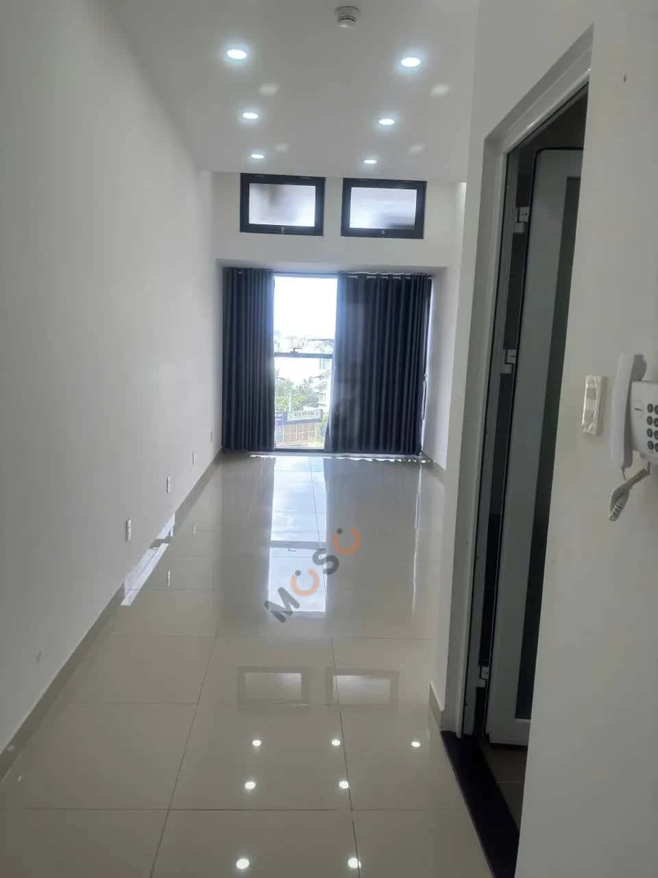 Cho thuê văn phòng Đường 51 Quận 2, TP.HCM – 1 phòng ngủ, giá 11 triệu — Hình 2 Cho thuê văn phòng Đường 51 Quận 2, TP.HCM – 1 phòng ngủ, giá 11 triệu — Hình 2