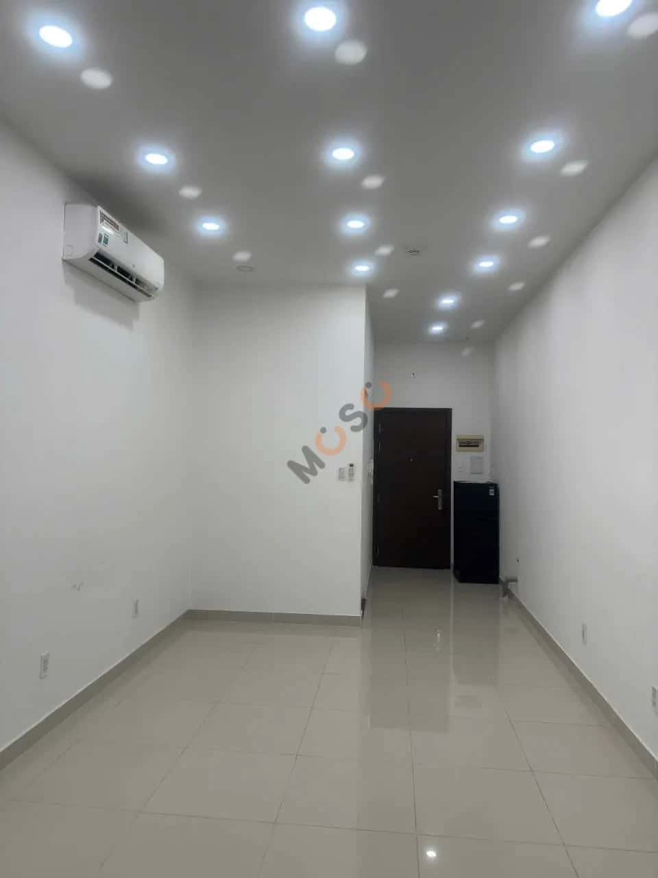 Cho thuê văn phòng Đường 51 Quận 2, TP.HCM – 1 phòng ngủ, giá 11 triệu — Hình 3 Cho thuê văn phòng Đường 51 Quận 2, TP.HCM – 1 phòng ngủ, giá 11 triệu — Hình 3