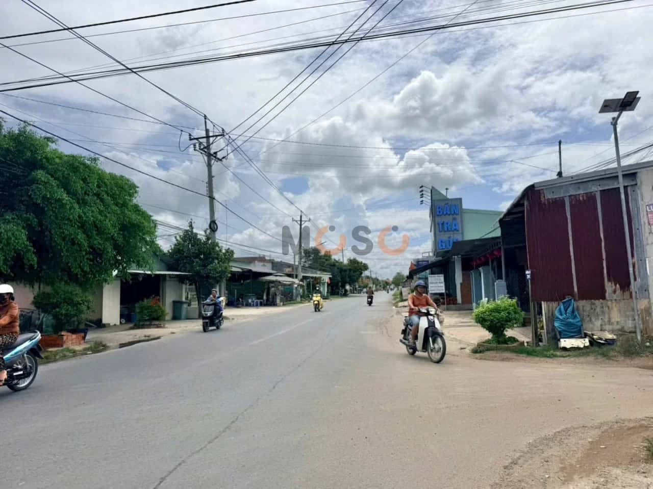 Hình ảnh nhà 3 Hình ảnh nhà 3