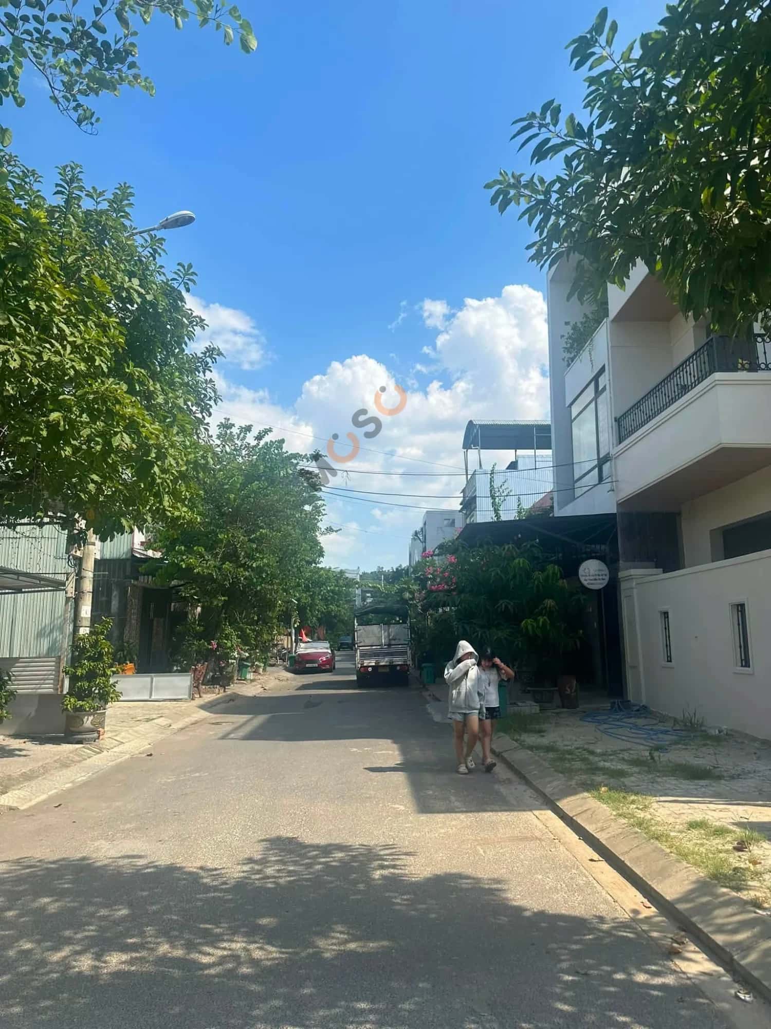 Hình ảnh nhà 2 Hình ảnh nhà 2