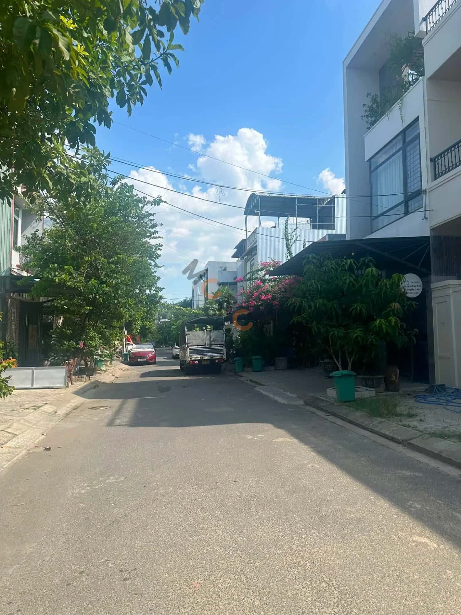 Hình ảnh nhà 3 Hình ảnh nhà 3