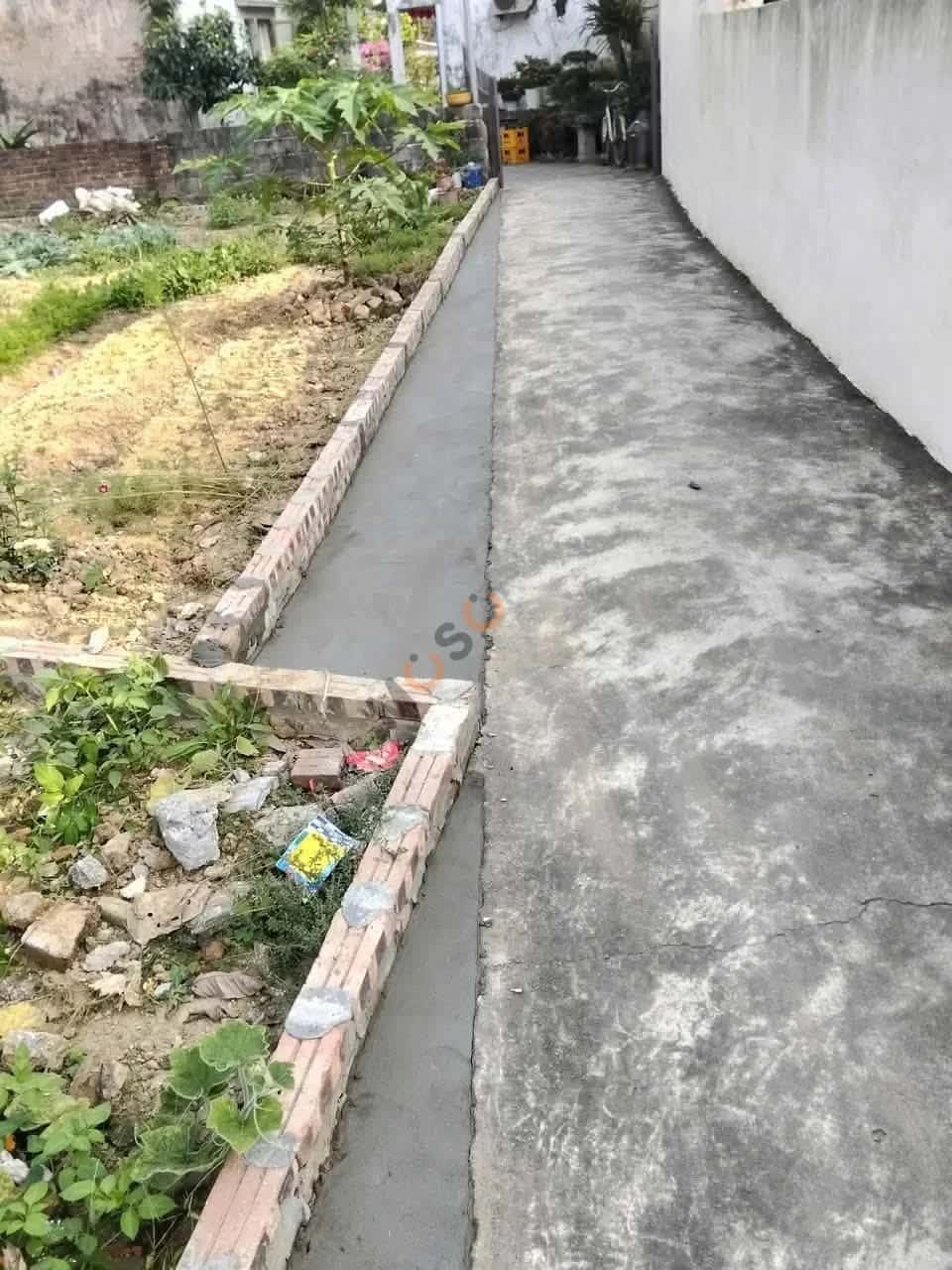 Bán đất Thôn Tân Linh Huyện Kiến Thuỵ, TP. Hải Phòng – giá 798 triệu — Hình 2 Bán đất Thôn Tân Linh Huyện Kiến Thuỵ, TP. Hải Phòng – giá 798 triệu — Hình 2