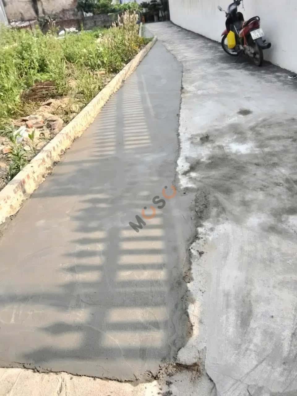 Bán đất Thôn Tân Linh Huyện Kiến Thuỵ, TP. Hải Phòng – giá 798 triệu — Hình 3 Bán đất Thôn Tân Linh Huyện Kiến Thuỵ, TP. Hải Phòng – giá 798 triệu — Hình 3