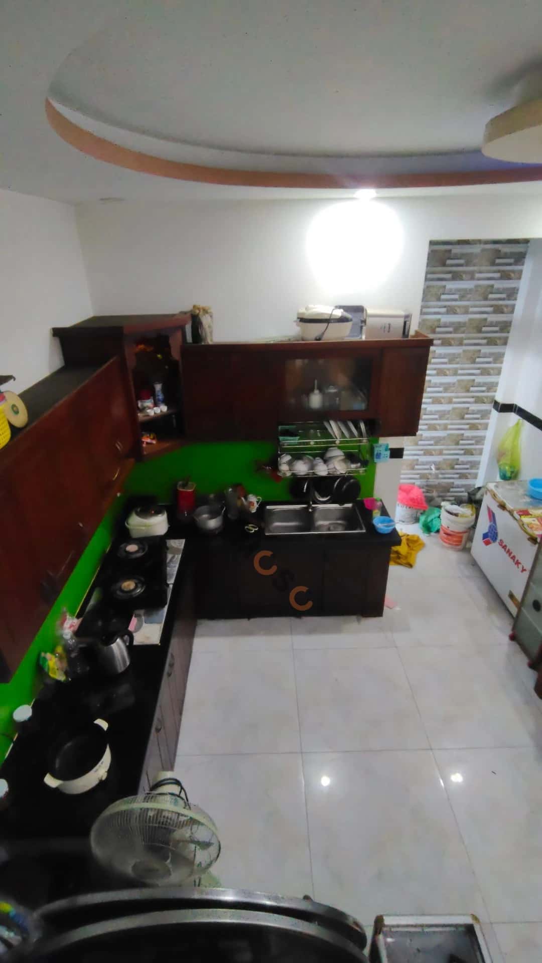 Hình ảnh nhà 3 Hình ảnh nhà 3