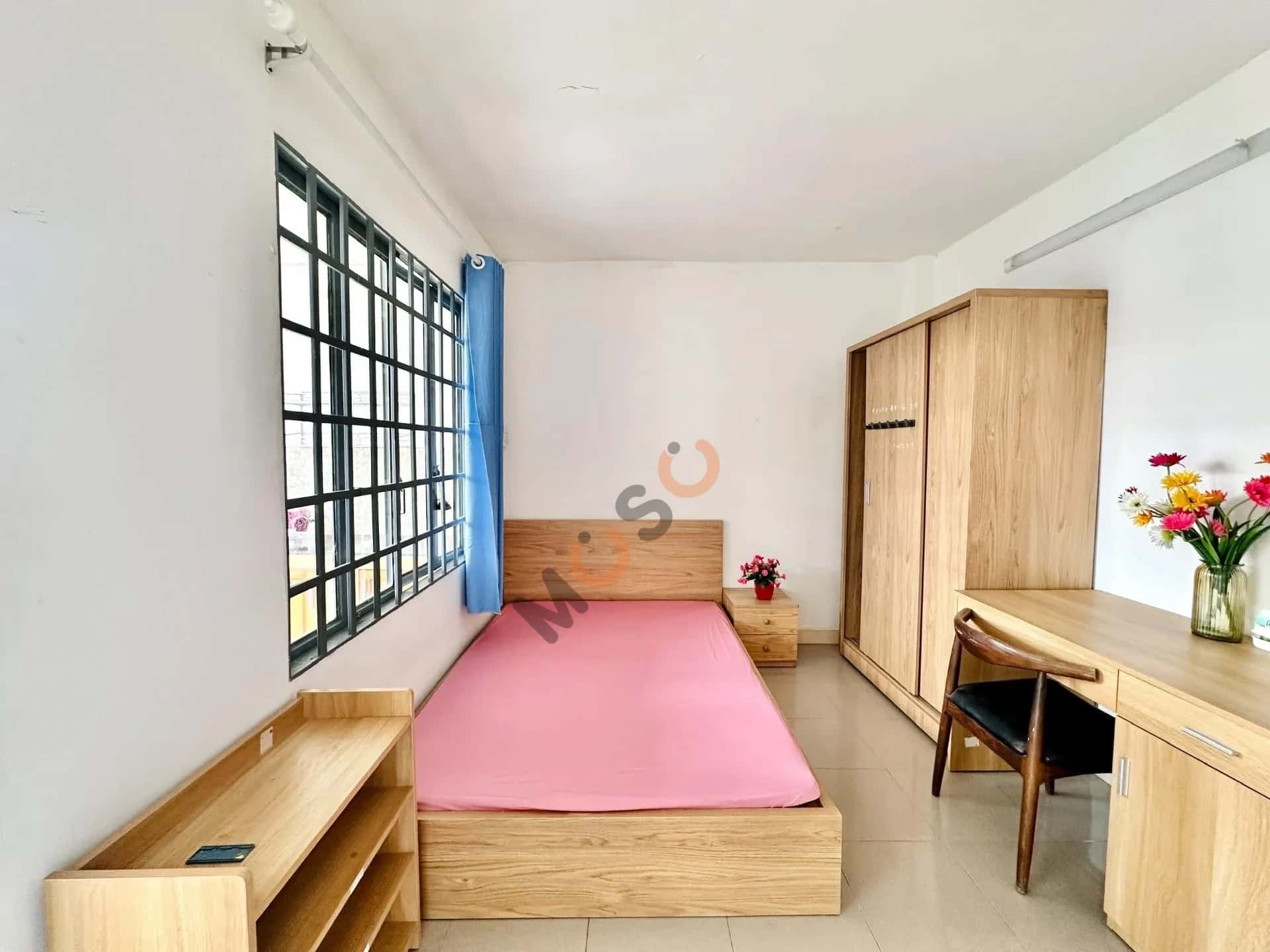 Hình ảnh nhà 2 Hình ảnh nhà 2