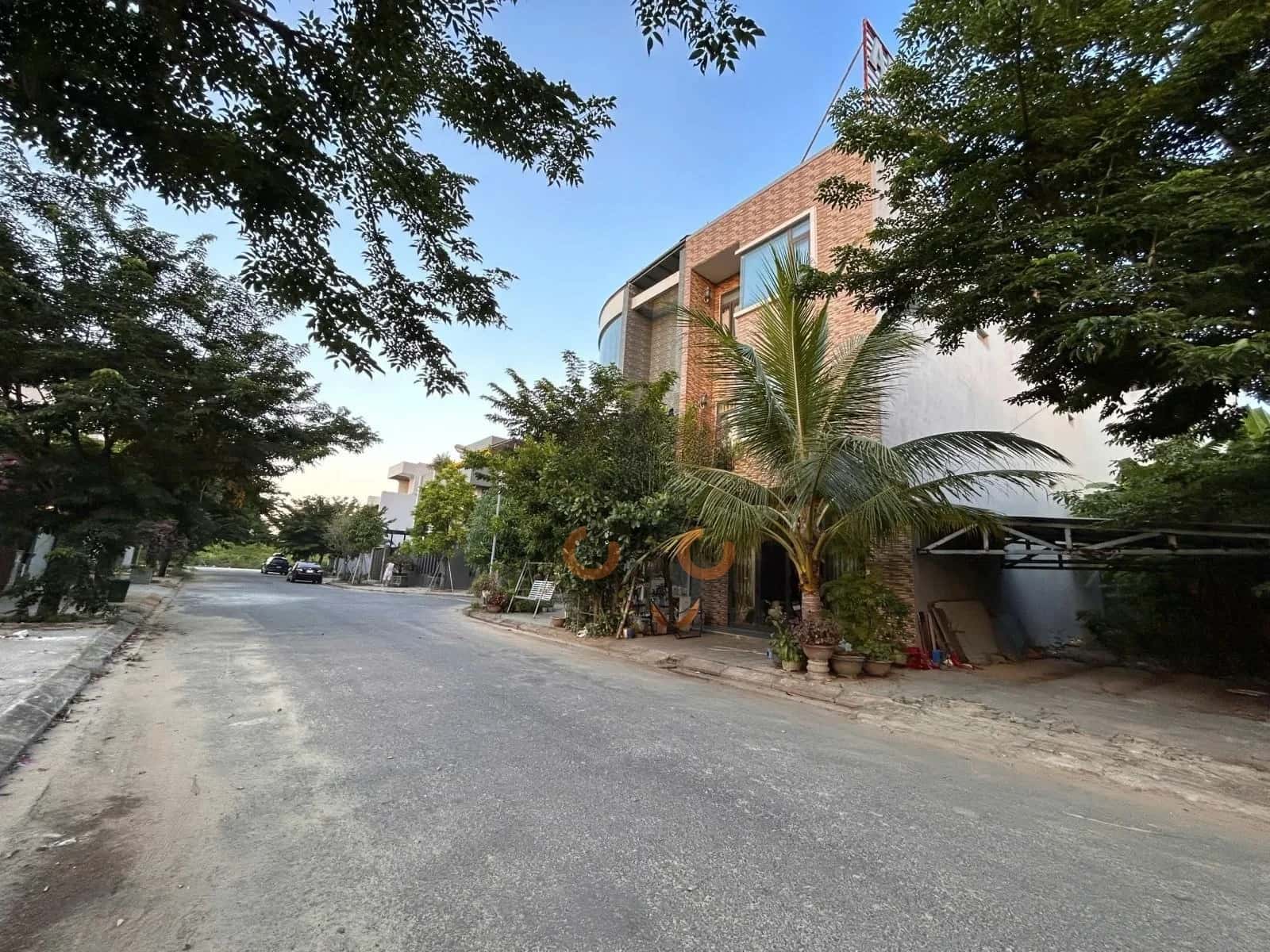 Hình ảnh nhà 3 Hình ảnh nhà 3