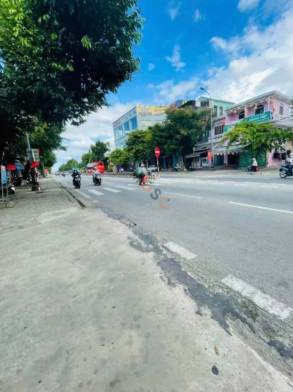 Bán đất Khúc Thừa Dụ Thị xã Hương Thủy, TP. Huế – giá 1.9 tỷ — Hình 3 Bán đất Khúc Thừa Dụ Thị xã Hương Thủy, TP. Huế – giá 1.9 tỷ — Hình 3