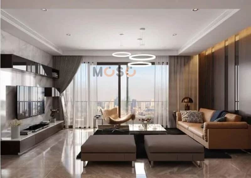 Cho thuê căn hộ chung cư Đường Võ Nguyên Giáp Quận 2, TP.HCM – 4 phòng ngủ, giá 55 triệu Cho thuê căn hộ chung cư Đường Võ Nguyên Giáp Quận 2, TP.HCM – 4 phòng ngủ, giá 55 triệu