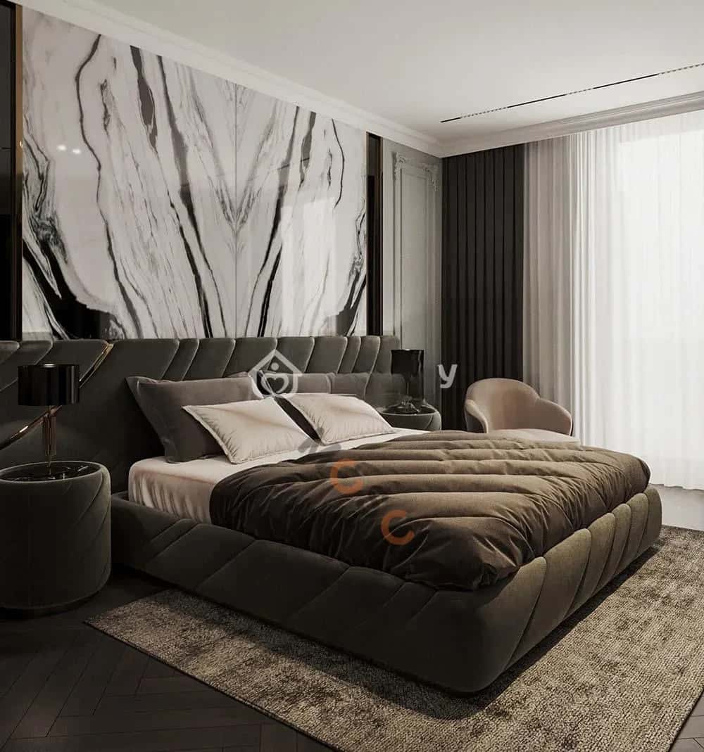 Cho thuê căn hộ chung cư Đường Võ Nguyên Giáp Quận 2, TP.HCM – 4 phòng ngủ, giá 55 triệu — Hình 3 Cho thuê căn hộ chung cư Đường Võ Nguyên Giáp Quận 2, TP.HCM – 4 phòng ngủ, giá 55 triệu — Hình 3