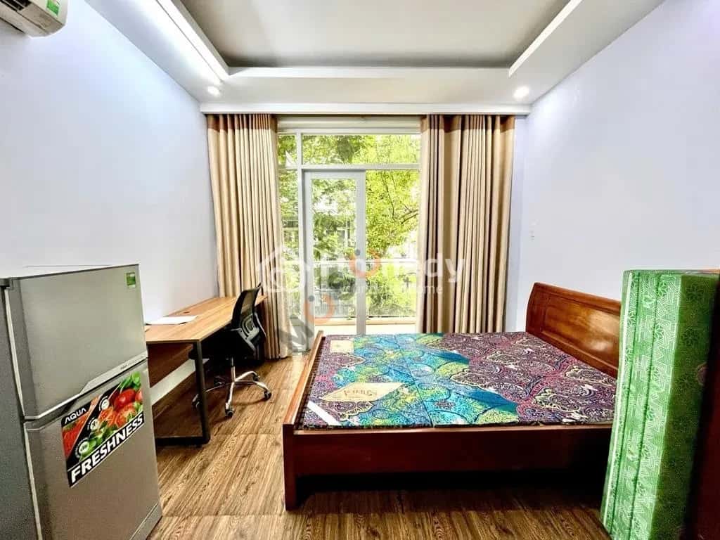 Hình ảnh nhà 2 Hình ảnh nhà 2