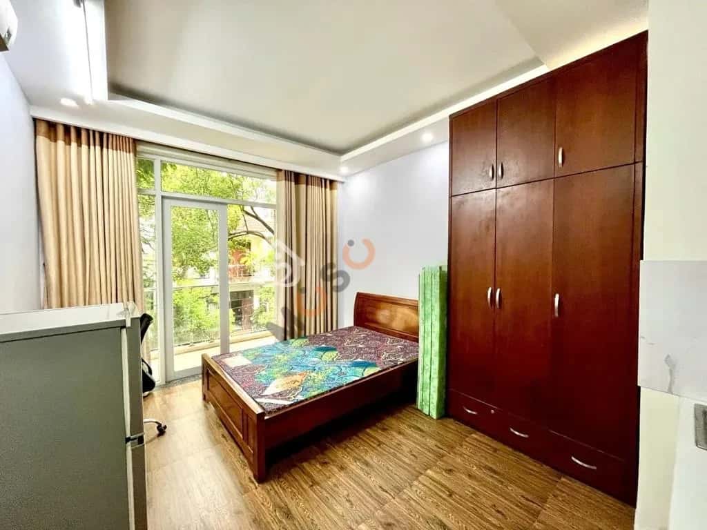 Hình ảnh nhà 3 Hình ảnh nhà 3