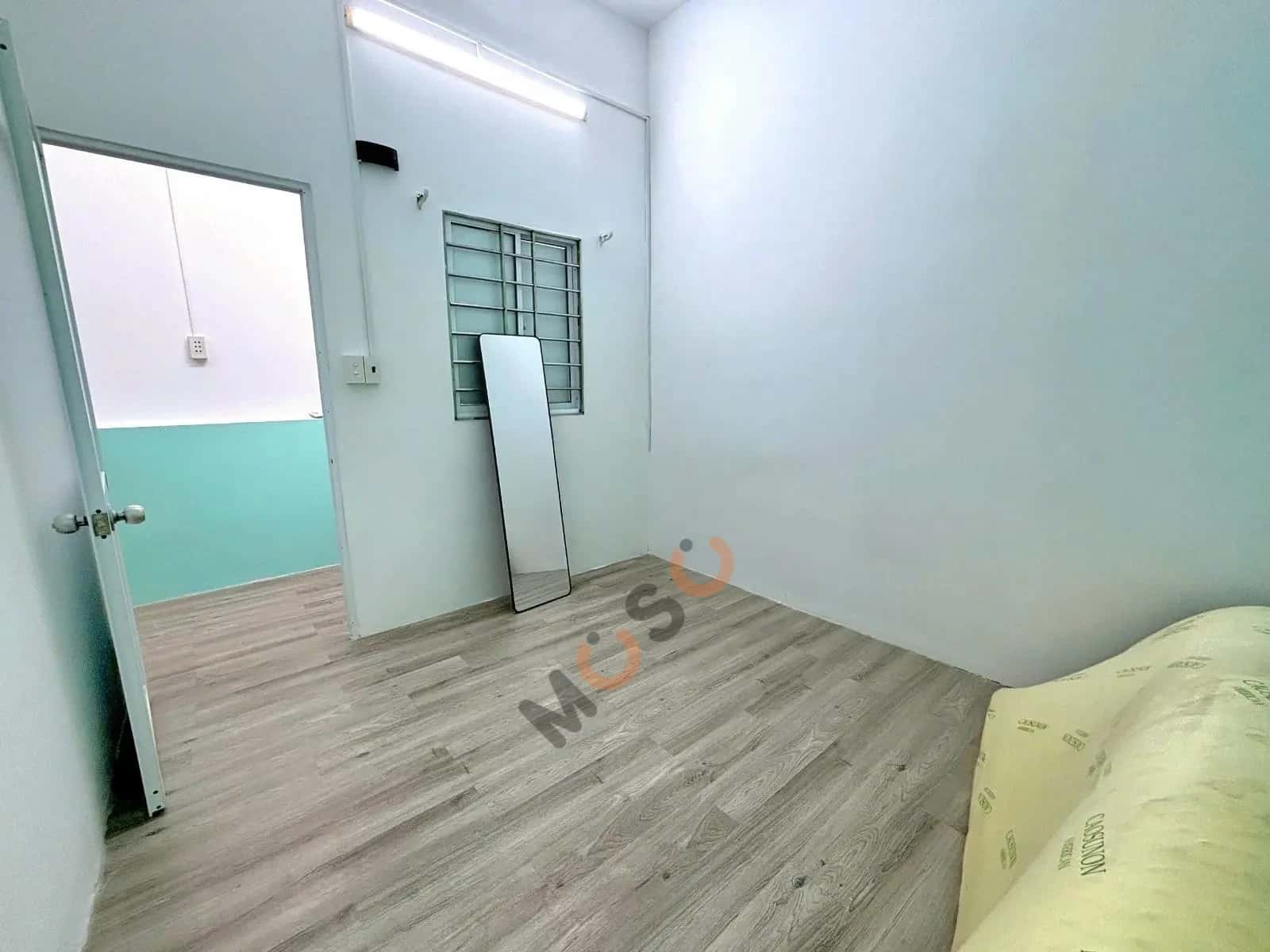 Cho thuê phòng trọ Thành Thái Quận 10, TP.HCM – 2 phòng ngủ, giá 8.4 triệu — Hình 2 Cho thuê phòng trọ Thành Thái Quận 10, TP.HCM – 2 phòng ngủ, giá 8.4 triệu — Hình 2