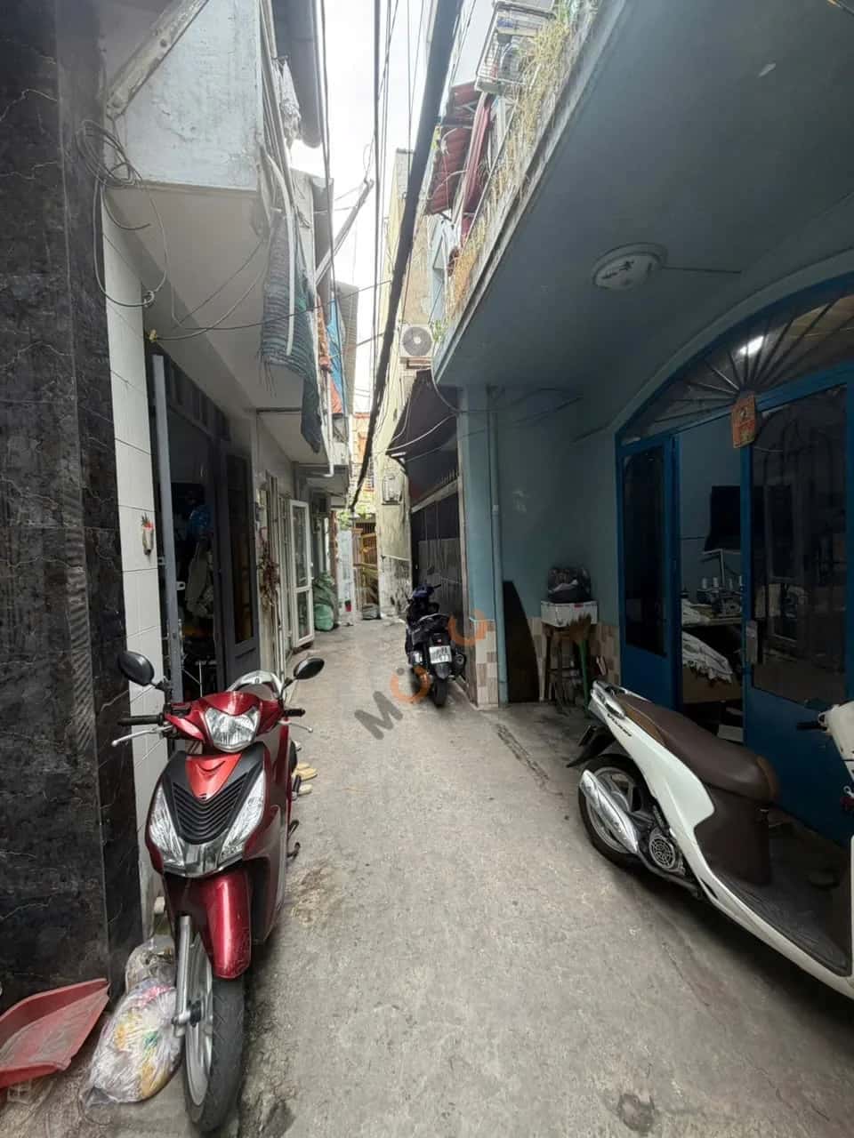 Hình ảnh nhà 3 Hình ảnh nhà 3