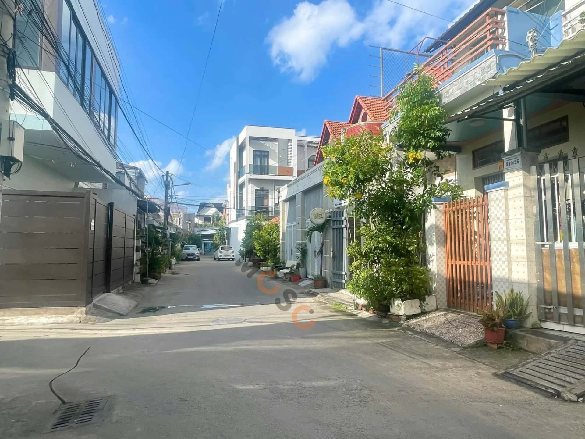 Hình ảnh nhà 3 Hình ảnh nhà 3