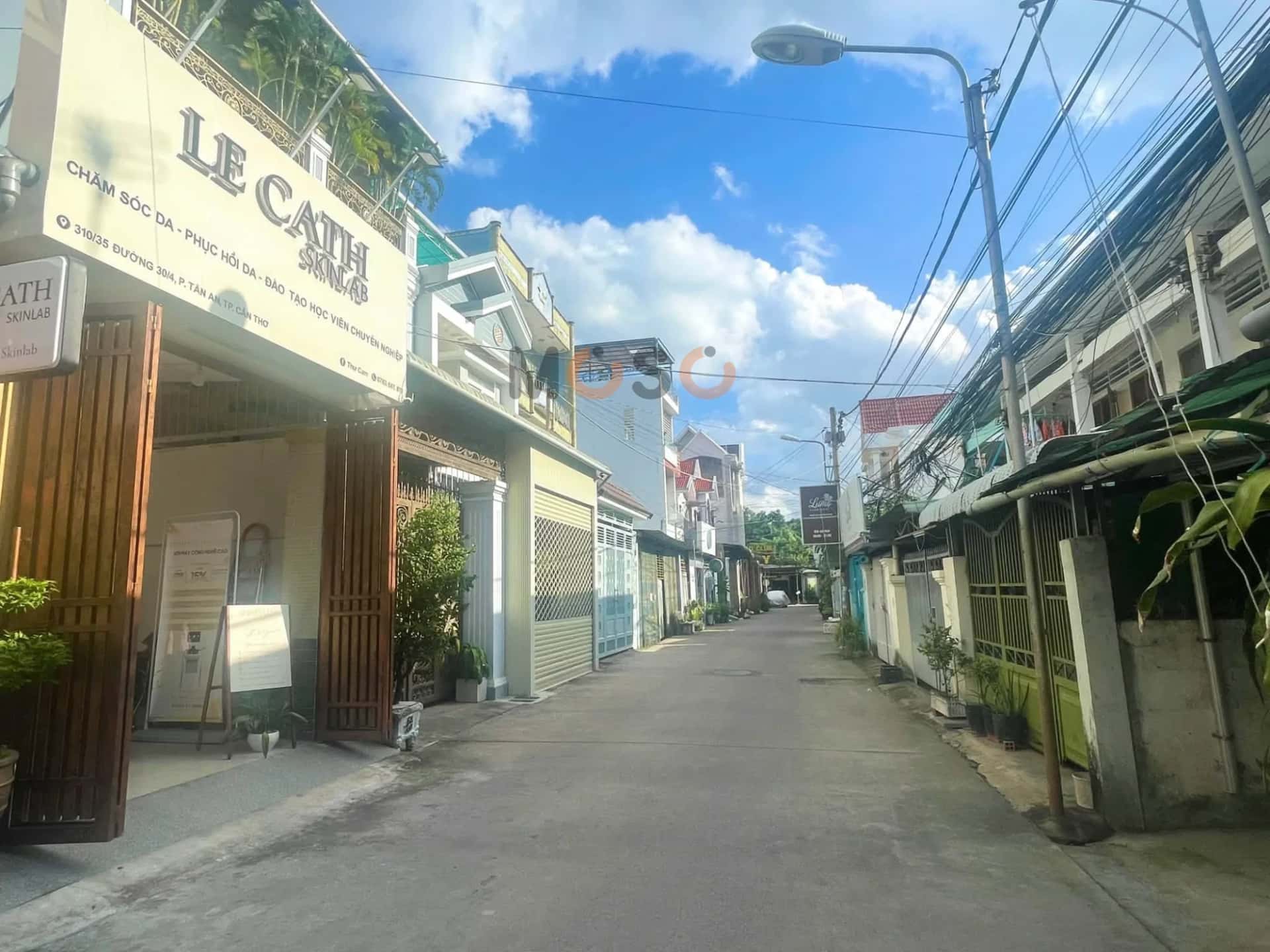 Hình ảnh nhà 2 Hình ảnh nhà 2
