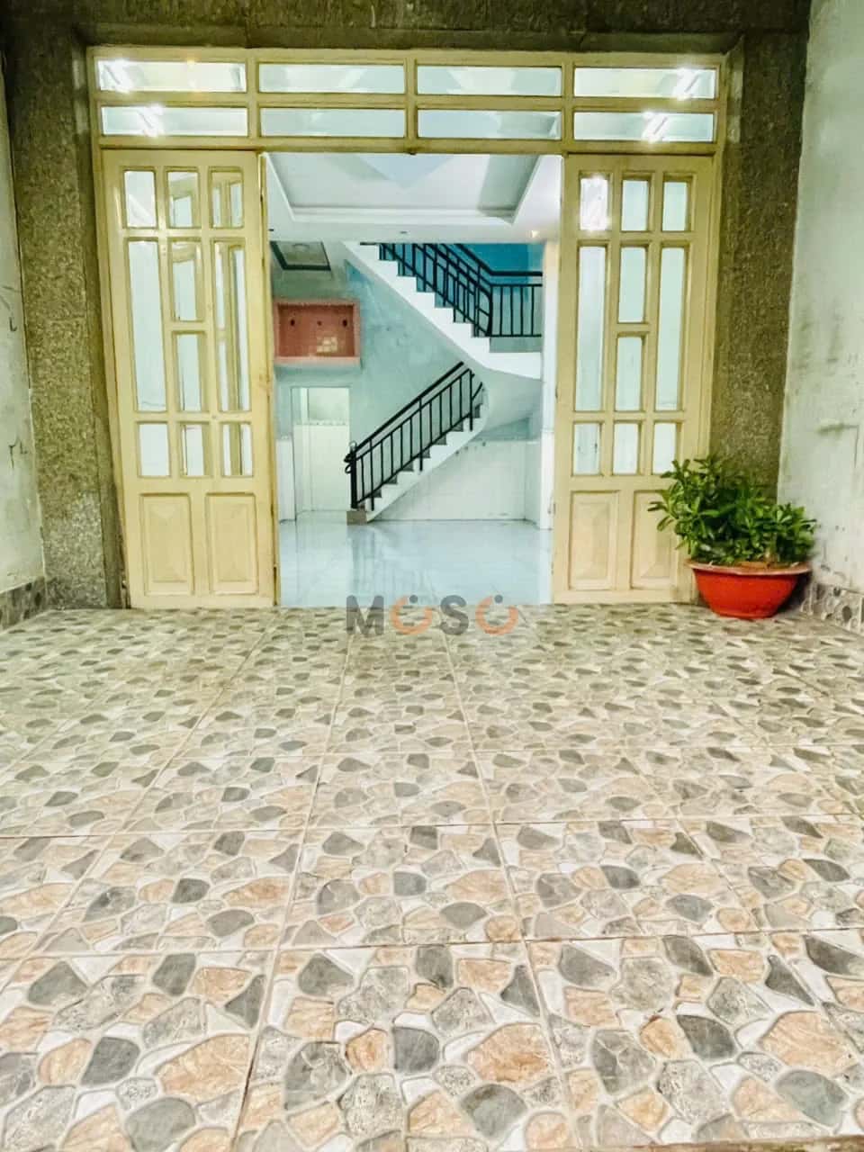 Hình ảnh nhà 2 Hình ảnh nhà 2