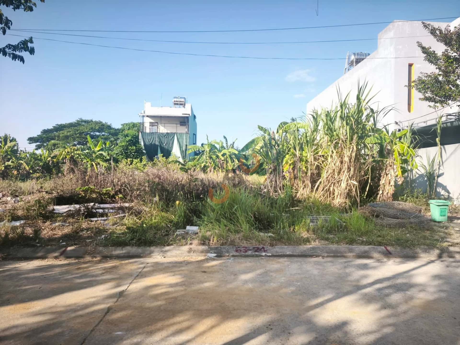 Hình ảnh nhà 2 Hình ảnh nhà 2