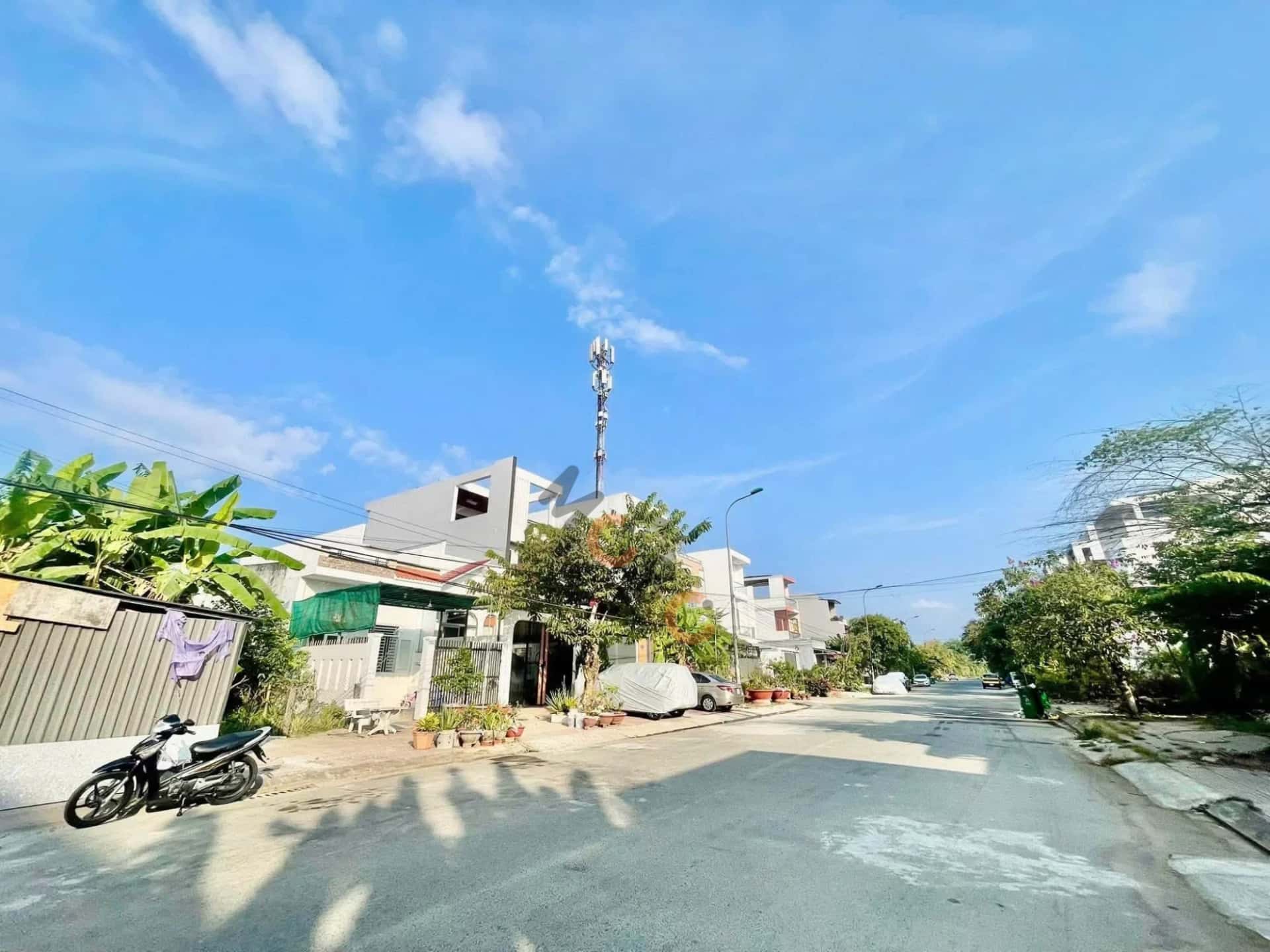Hình ảnh nhà 3 Hình ảnh nhà 3
