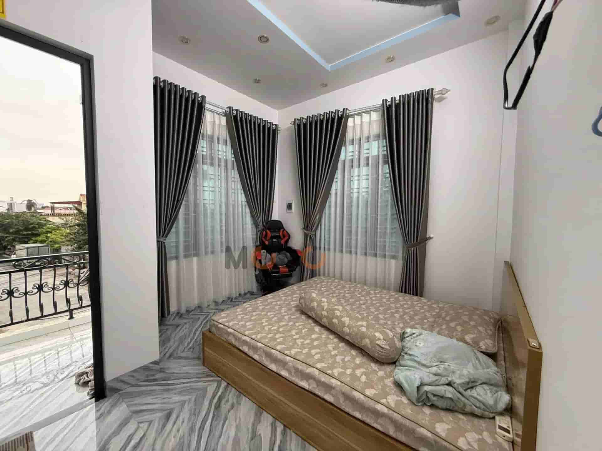 Image Image