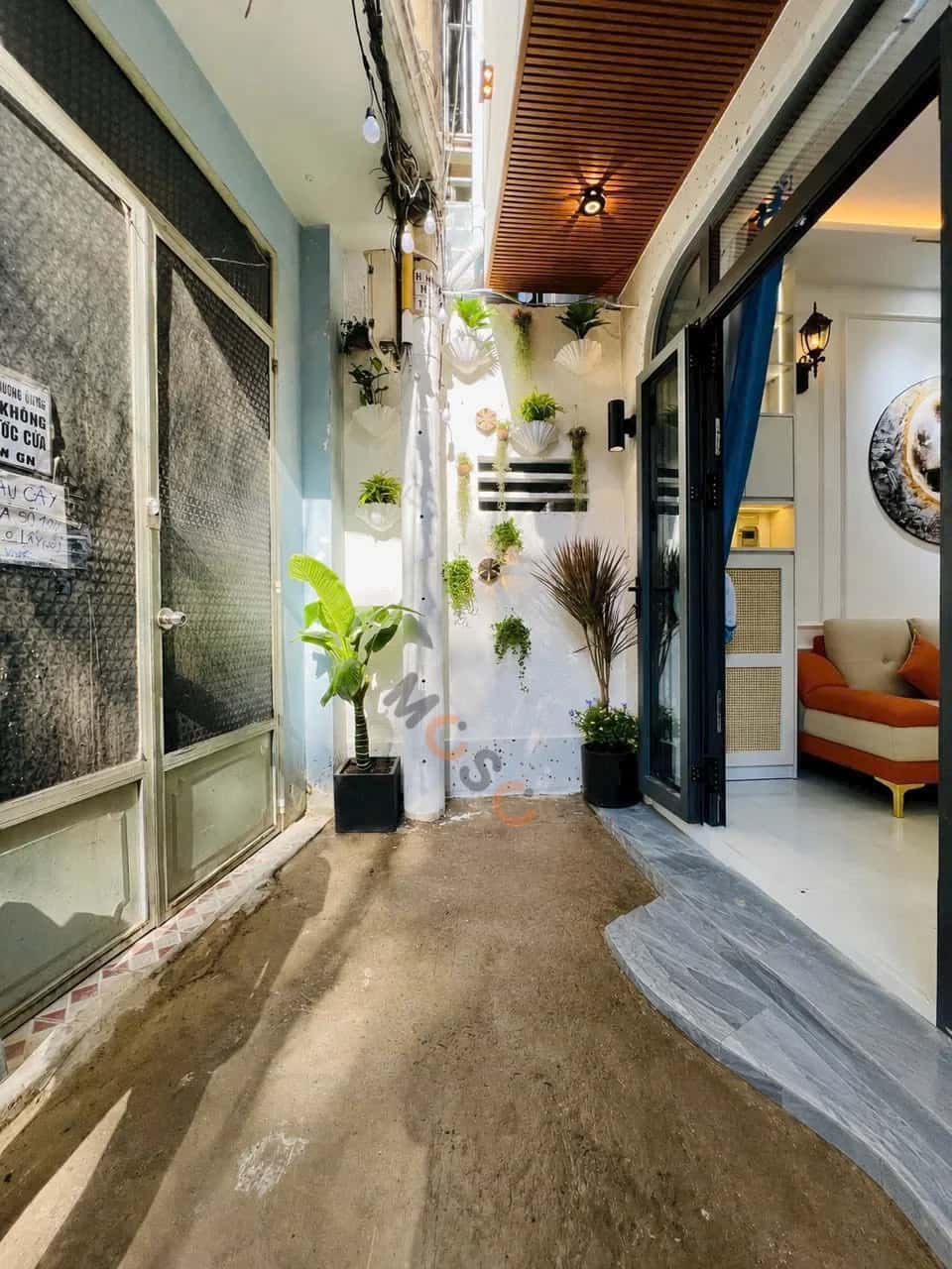 Hình ảnh nhà 2 Hình ảnh nhà 2