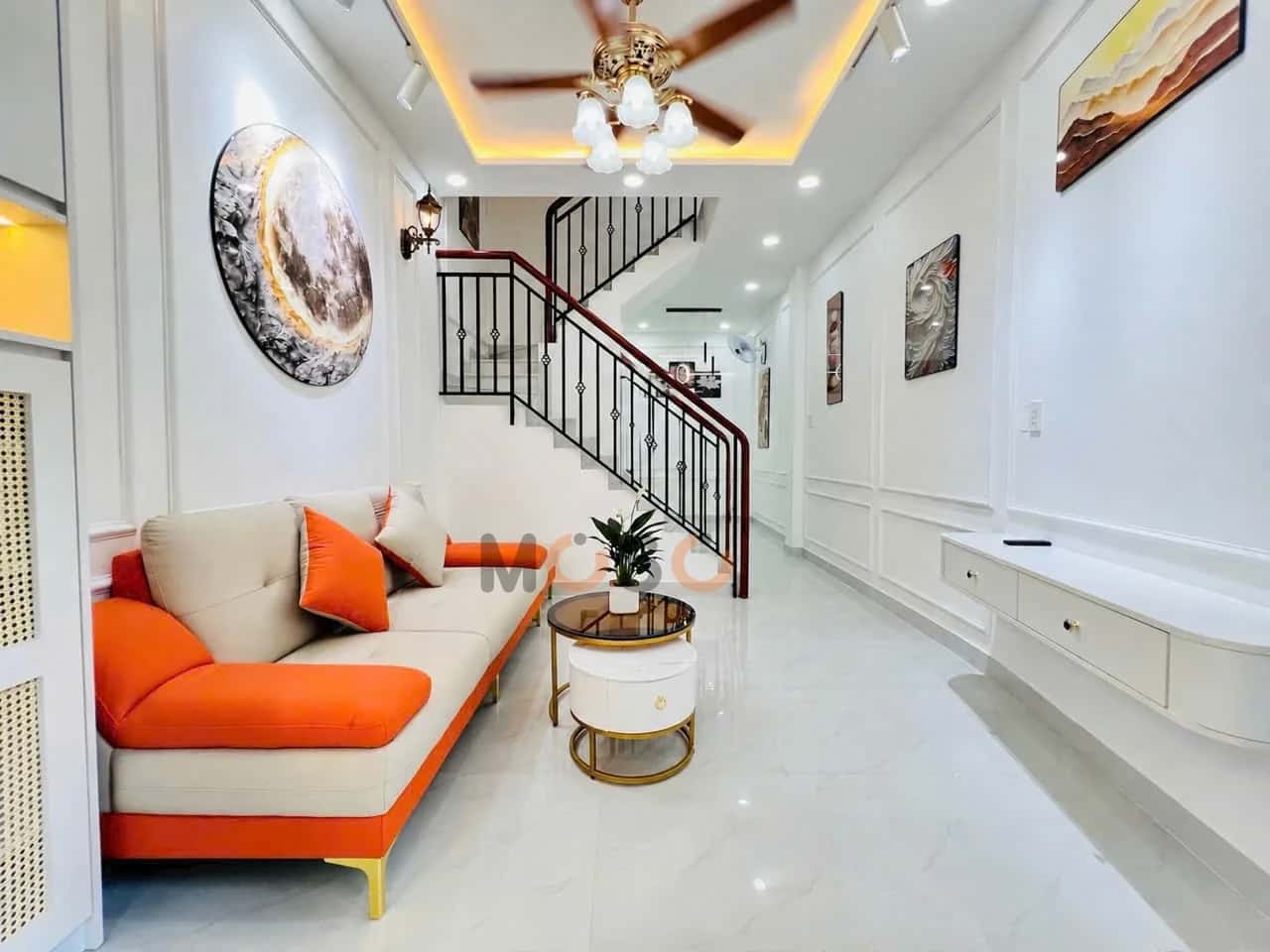 Hình ảnh nhà 3 Hình ảnh nhà 3
