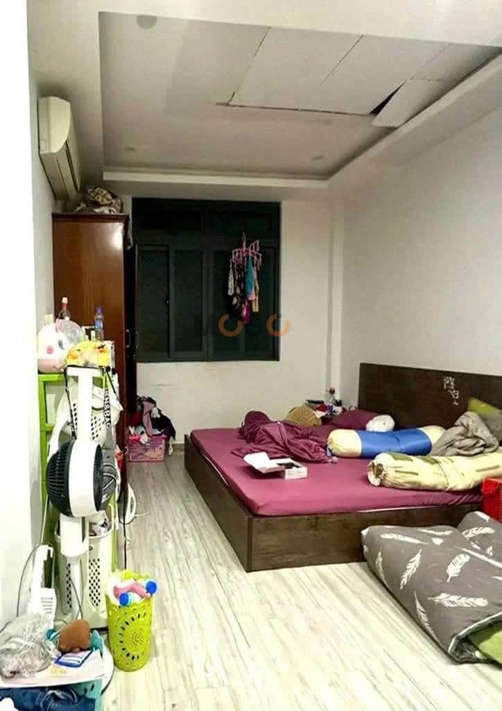 Hình ảnh nhà 3 Hình ảnh nhà 3
