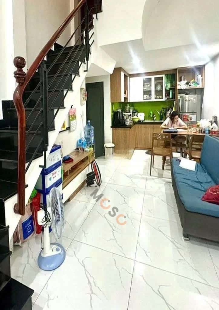 Hình ảnh nhà 2 Hình ảnh nhà 2