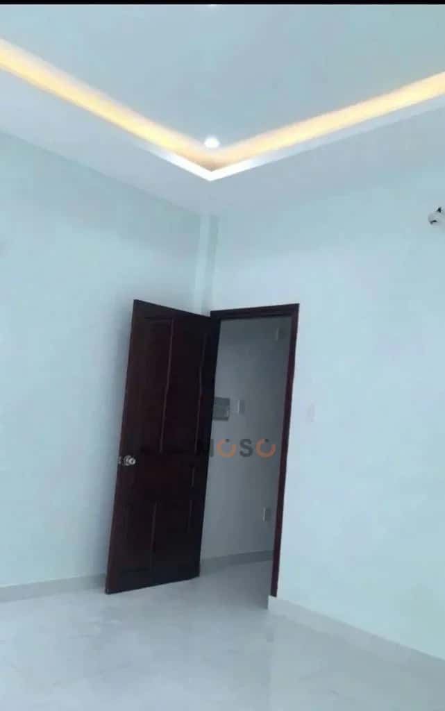 Hình ảnh nhà 3 Hình ảnh nhà 3