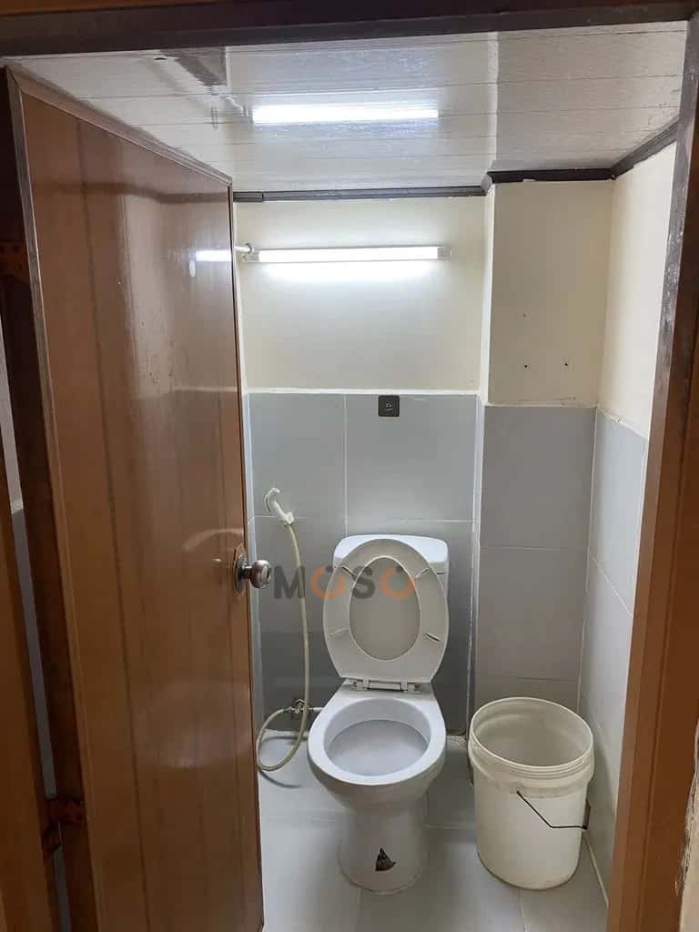 Hình ảnh nhà 3 Hình ảnh nhà 3