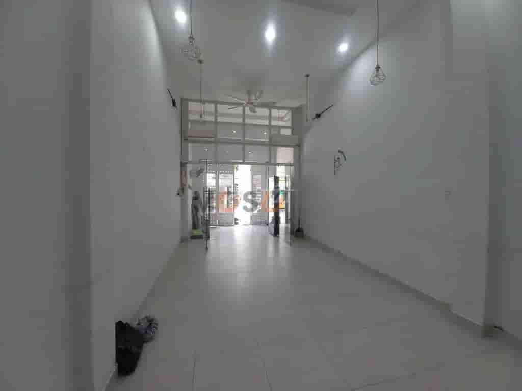 Image Image