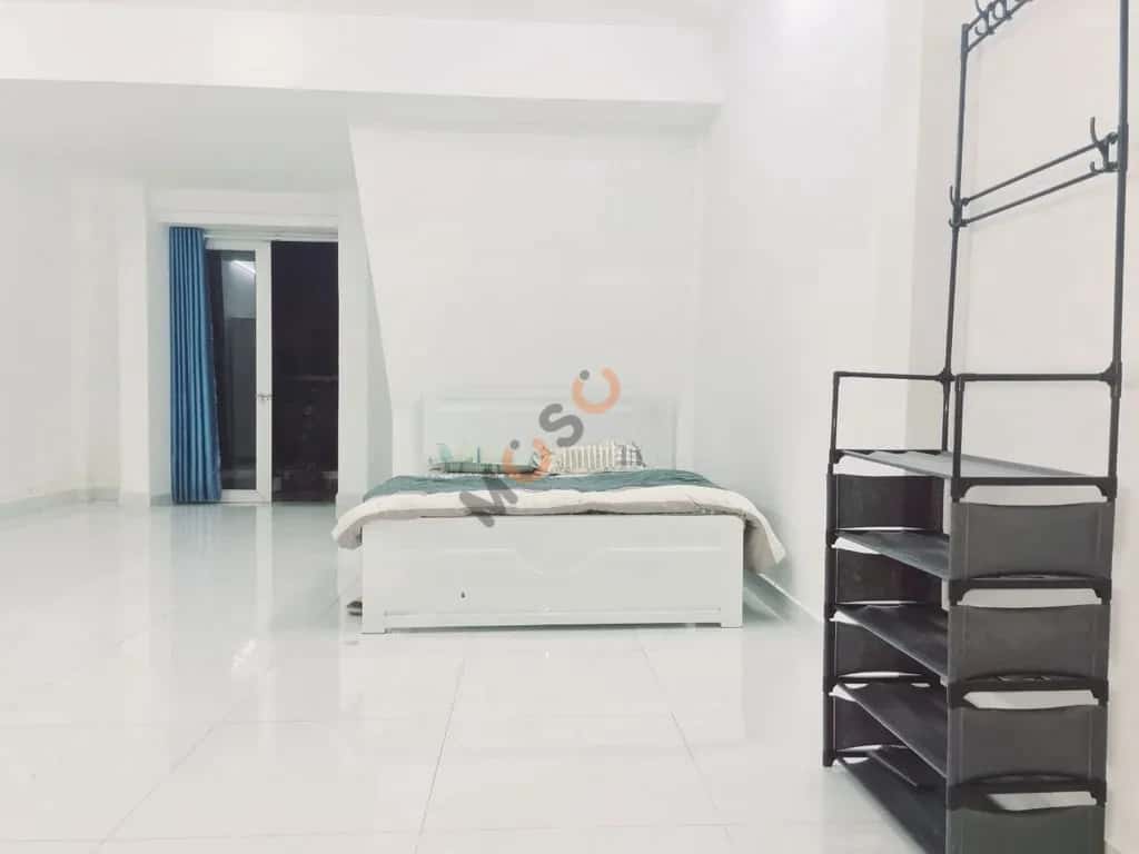 Cho thuê căn hộ chung cư TRẦN THỊ NGHỈ Gò Vấp, Ho Chi Minh – 1 phòng ngủ, giá 5.2 triệu — Hình 3 Cho thuê căn hộ chung cư TRẦN THỊ NGHỈ Gò Vấp, Ho Chi Minh – 1 phòng ngủ, giá 5.2 triệu — Hình 3